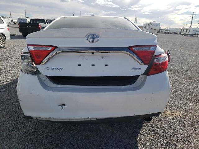 Photo 6 from auction – 2017 TOYOTA CAMRY LE with VIN 4T1BF1FK6HU321028