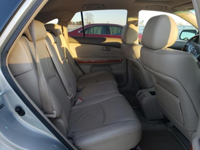 Photo 11 from auction – 2004 LEXUS RX 330 with VIN 2T2GA31U74C002334