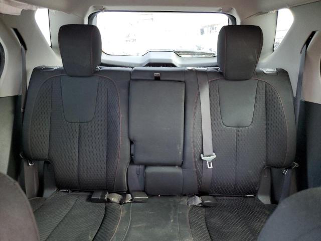Photo 10 from auction – 2015 CHEVROLET EQUINOX LS with VIN 2GNALAEK4F6260422