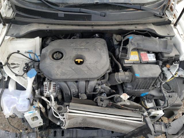 Photo 11 from auction – 2019 KIA SOUL + with VIN KNDJP3A53K7011080