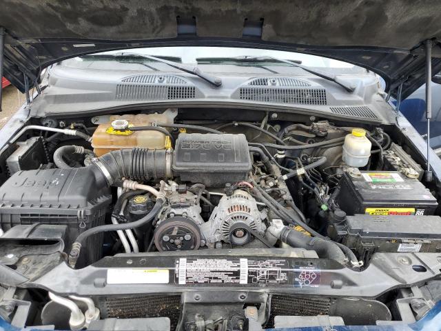 Photo 12 from auction – 2002 JEEP LIBERTY SP with VIN 1J4GL48K02W277907