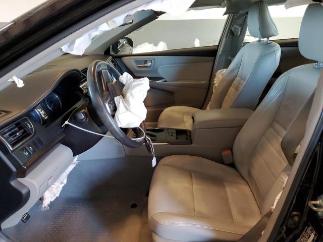 Photo 7 from auction – 2016 TOYOTA CAMRY LE with VIN 4T1BF1FK0GU543367
