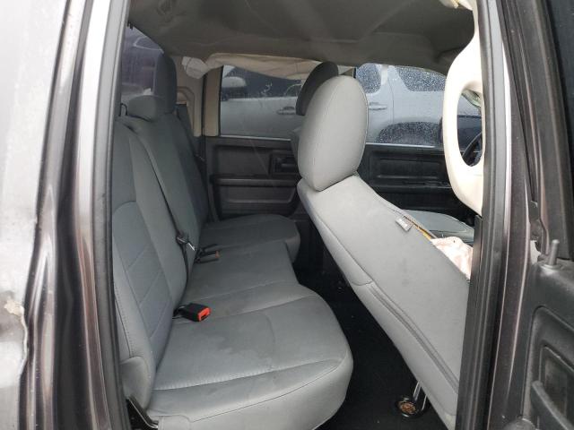 Photo 10 from auction – 2016 RAM 1500 ST with VIN 1C6RR7FT5GS113178