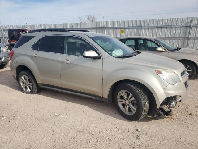 Photo 4 from auction – 2014 CHEVROLET EQUINOX LT with VIN 2GNALCEK5E6139117