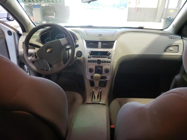 Photo 8 from auction – 2012 CHEVROLET MALIBU LS with VIN 1G1ZA5EU2CF293990