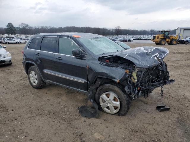 Photo 4 from auction – 2011 JEEP GRAND CHER with VIN 1J4RS4GG0BC644122