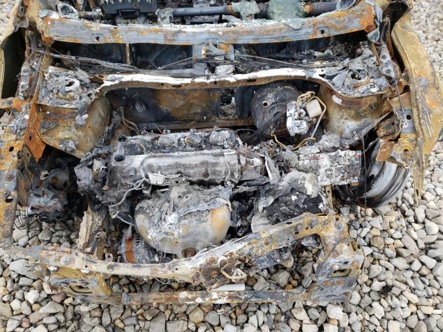 Photo 11 from auction – 2017 CHRYSLER 200 LX with VIN 1C3CCCFB4HN510563