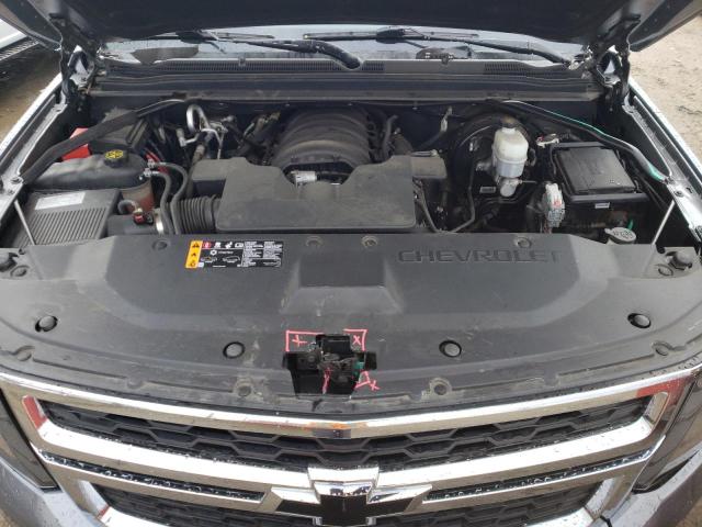 Photo 12 from auction – 2019 CHEVROLET SUBURBAN C with VIN 1GNSCHKC3KR183390