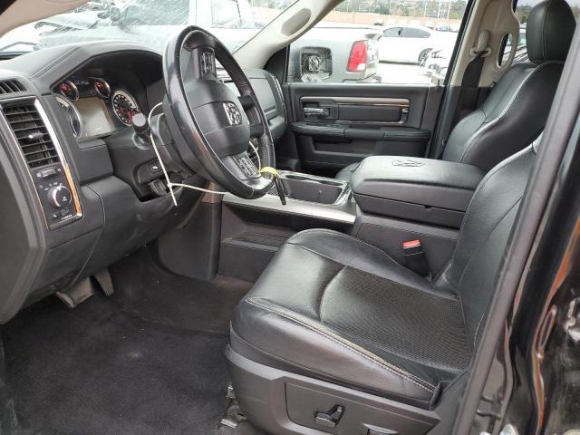 Photo 7 from auction – 2016 RAM 1500 SPORT with VIN 1C6RR7MT6GS288915