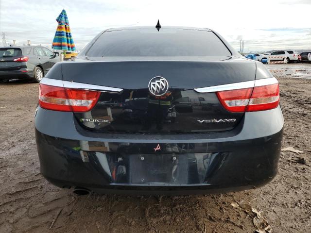 Photo 6 from auction – 2013 BUICK VERANO with VIN 1G4PP5SK9D4157378
