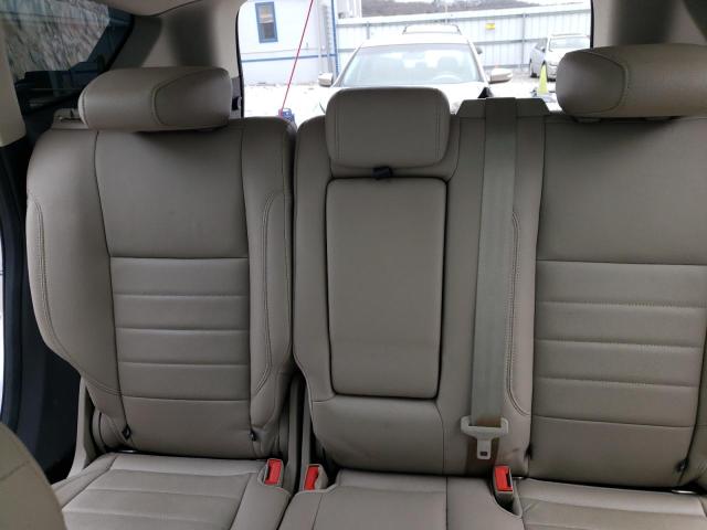 Photo 10 from auction – 2014 FORD ESCAPE TIT with VIN 1FMCU0JX0EUB22950
