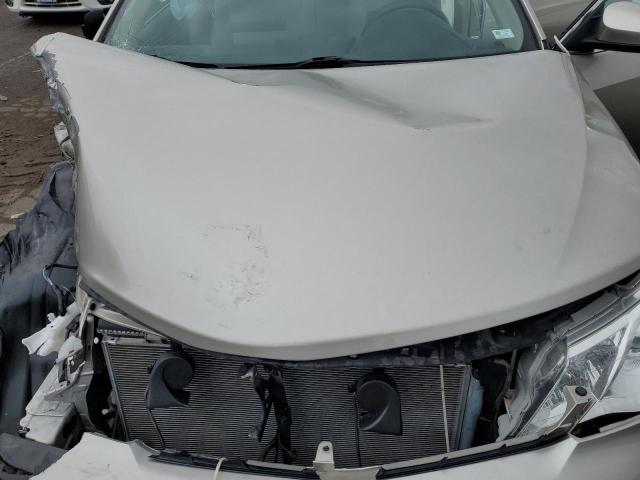 Photo 11 from auction – 2013 TOYOTA CAMRY L with VIN 4T4BF1FK8DR298562