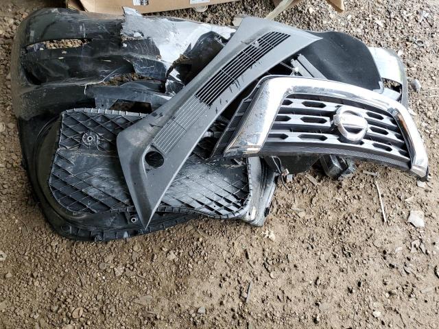 Photo 12 from auction – 2018 TESLA MODEL 3 with VIN 5YJ3E1EA8JF172947