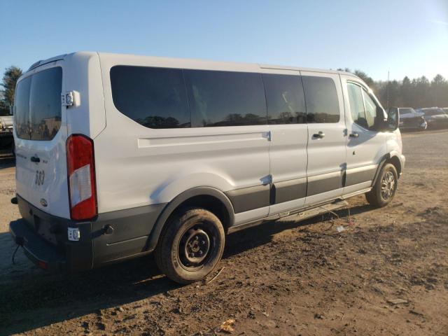 Photo 3 from auction – 2016 FORD TRANSIT T- with VIN 1FBZX2ZMXGKA88403