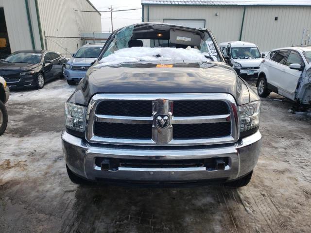 Photo 5 from auction – 2017 RAM 2500 SLT with VIN 3C6TR5DT3HG609280