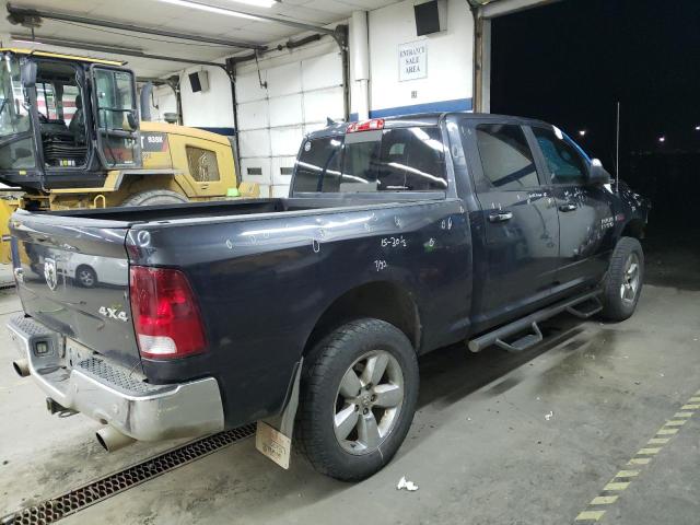 Photo 4 from auction – 2016 RAM 1500 SLT with VIN 1C6RR7TM0GS289651