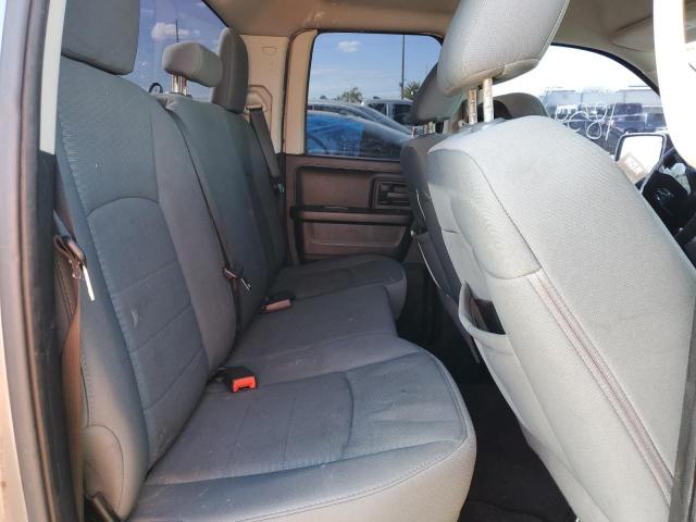 Photo 10 from auction – 2013 RAM 1500 ST with VIN 1C6RR6FT2DS519246