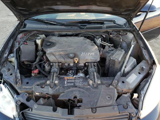 Photo 11 from auction – 2011 CHEVROLET IMPALA LT with VIN 2G1WG5EK1B1129684
