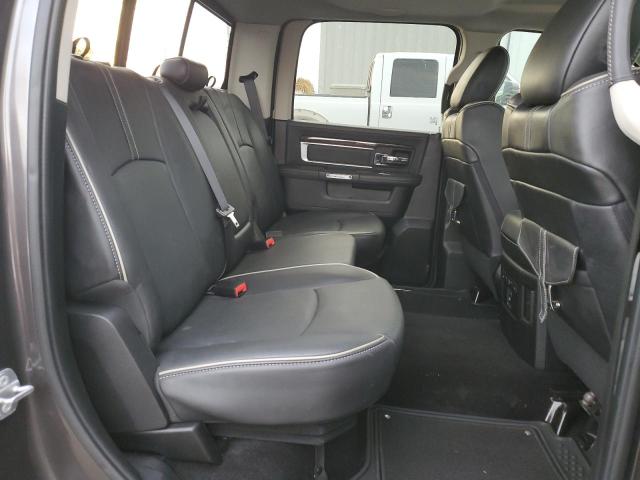 Photo 11 from auction – 2014 RAM 1500 LONGH with VIN 1C6RR6PT7ES458332