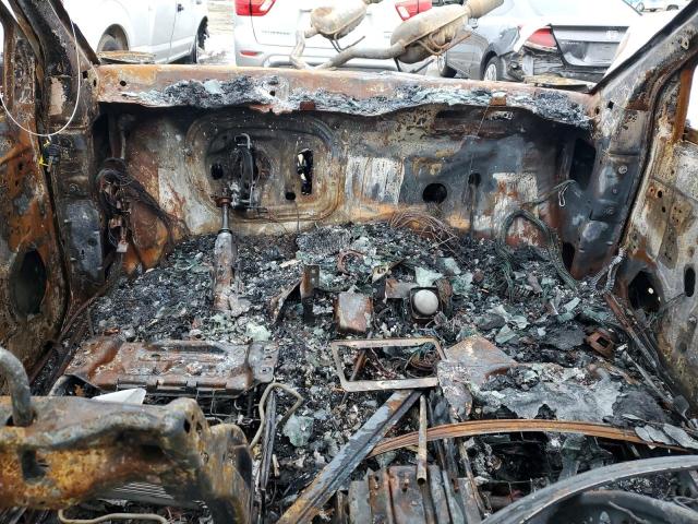 Photo 8 from auction – 2011 GMC ACADIA DEN with VIN 1GKKVTED0BJ415618