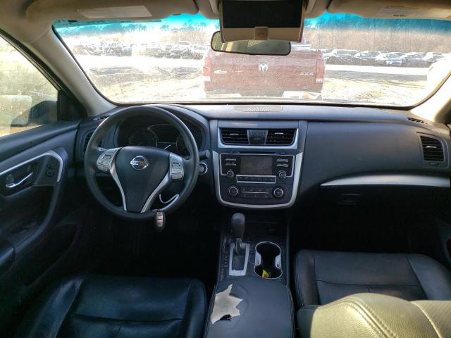 Photo 8 from auction – 2016 NISSAN ALTIMA 2.5 with VIN 1N4AL3AP9GN332479