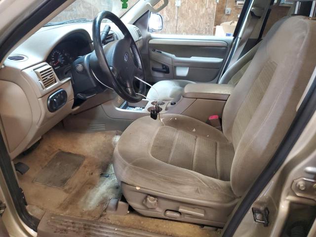 Photo 7 from auction – 2003 FORD EXPLORER X with VIN 1FMZU73K93UB36475