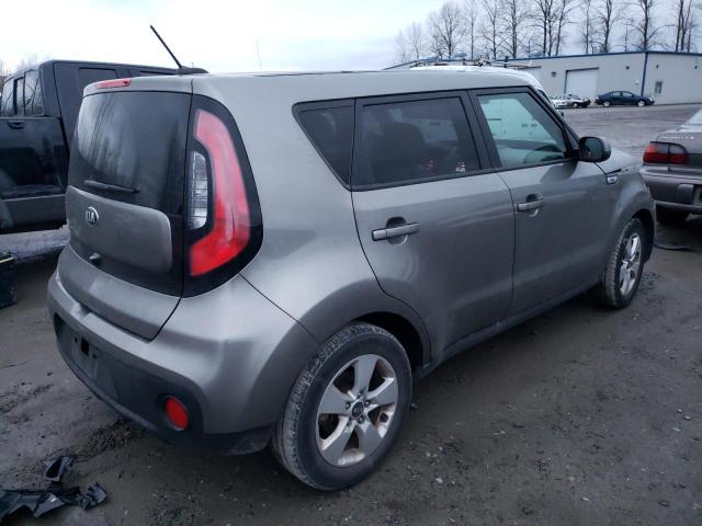 Photo 3 from auction – 2017 KIA SOUL with VIN KNDJN2A22H7483835