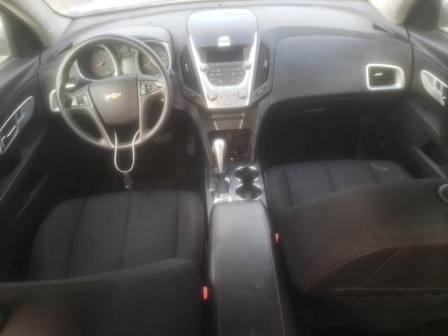 Photo 8 from auction – 2014 CHEVROLET EQUINOX LS with VIN 2GNALAEK4E6141462