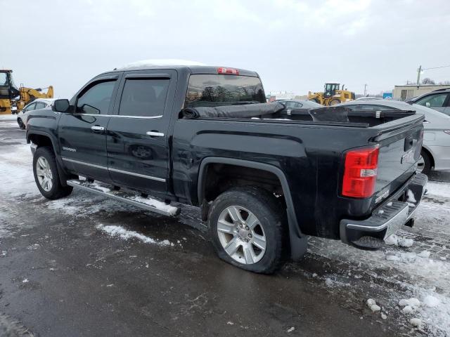Photo 2 from auction – 2014 GMC SIERRA K15 with VIN 3GTU2VEC1EG316876