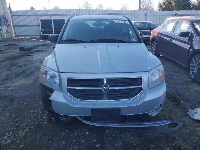 Photo 5 from auction – 2011 DODGE CALIBER MA with VIN 1B3CB3HA1BD120182