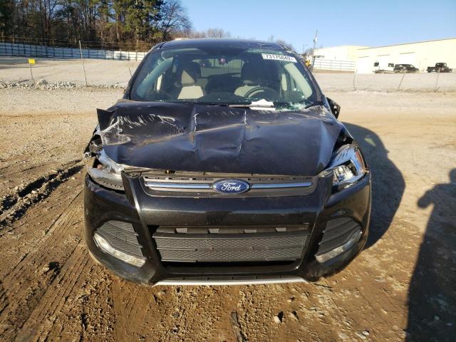 Photo 5 from auction – 2014 FORD ESCAPE SE with VIN 1FMCU0GX6EUE06641
