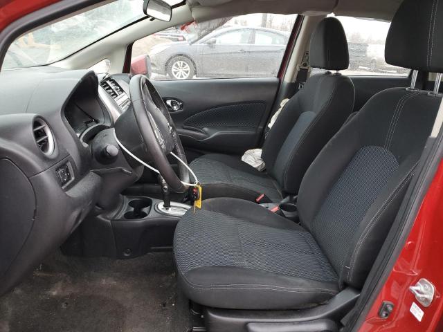 Photo 7 from auction – 2015 NISSAN VERSA NOTE with VIN 3N1CE2CP0FL381138