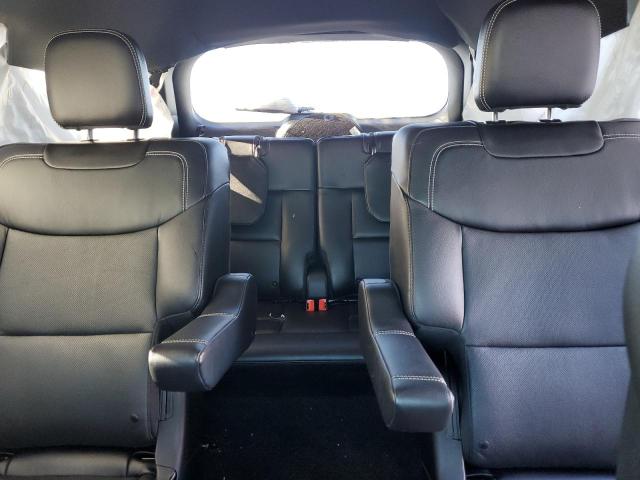 Photo 10 from auction – 2020 FORD EXPLORER S with VIN 1FM5K8GC1LGA92371
