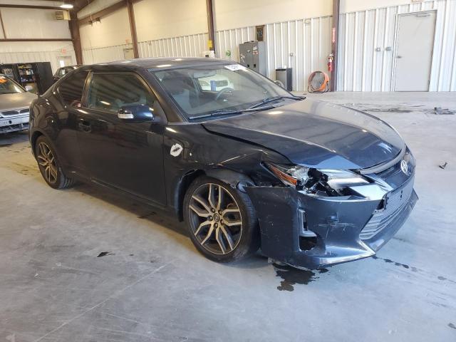 Photo 4 from auction – 2015 TOYOTA SCION TC with VIN JTKJF5C7XFJ004206
