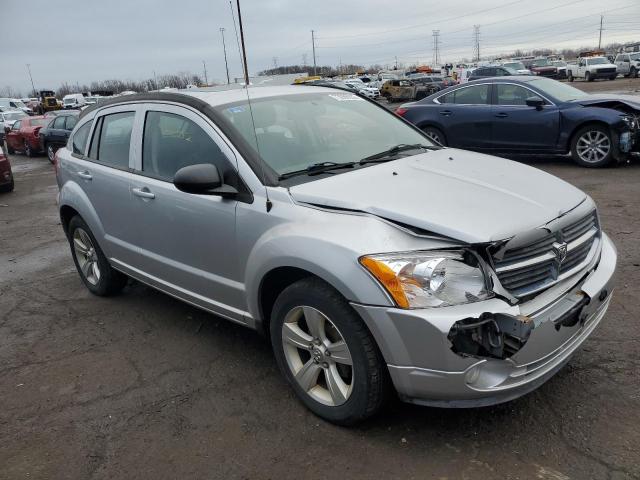 Photo 4 from auction – 2011 DODGE CALIBER MA with VIN 1B3CB3HA2BD298067