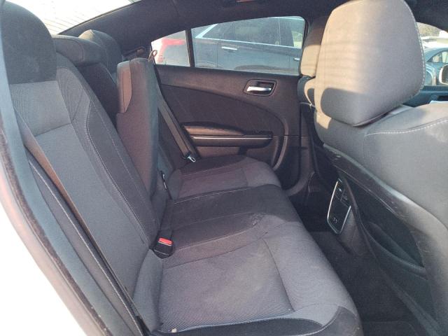 Photo 10 from auction – 2016 DODGE CHARGER R/ with VIN 2C3CDXCT8GH120817