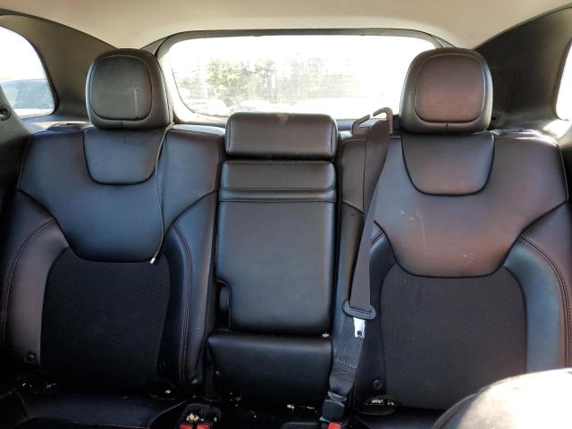 Photo 10 from auction – 2019 JEEP CHEROKEE T with VIN 1C4PJMBX4KD217026