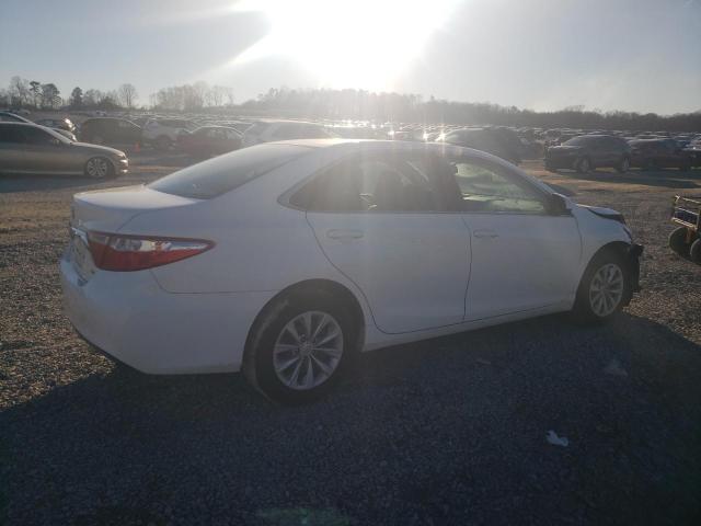 Photo 3 from auction – 2015 TOYOTA CAMRY LE with VIN 4T4BF1FK5FR460179