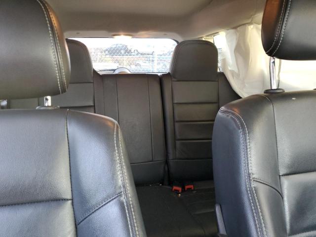 Photo 10 from auction – 2015 JEEP PATRIOT LA with VIN 1C4NJPFA4FD341771