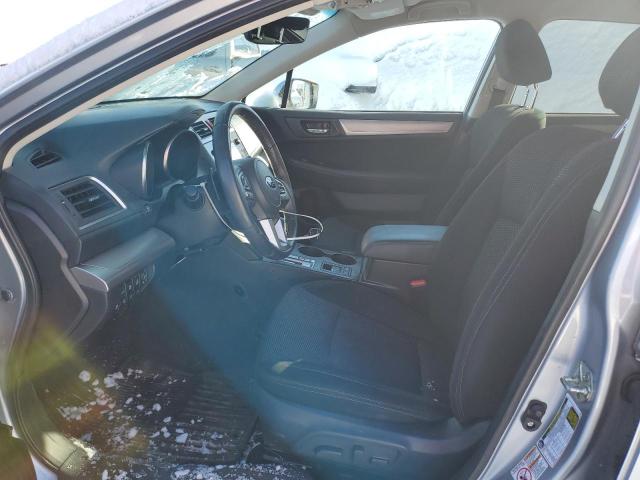 Photo 7 from auction – 2017 SUBARU OUTBACK 2. with VIN 4S4BSAFC1H3217380