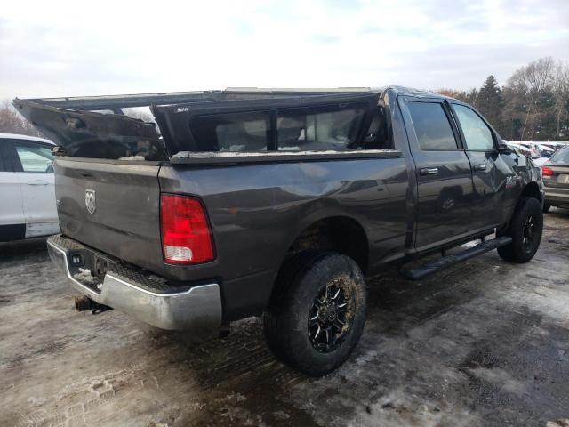 Photo 3 from auction – 2017 RAM 2500 SLT with VIN 3C6TR5DT3HG609280