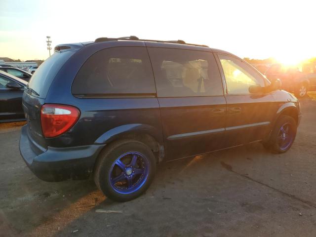 Photo 3 from auction – 2002 CHRYSLER VOYAGER with VIN 1C4GJ25392B733276