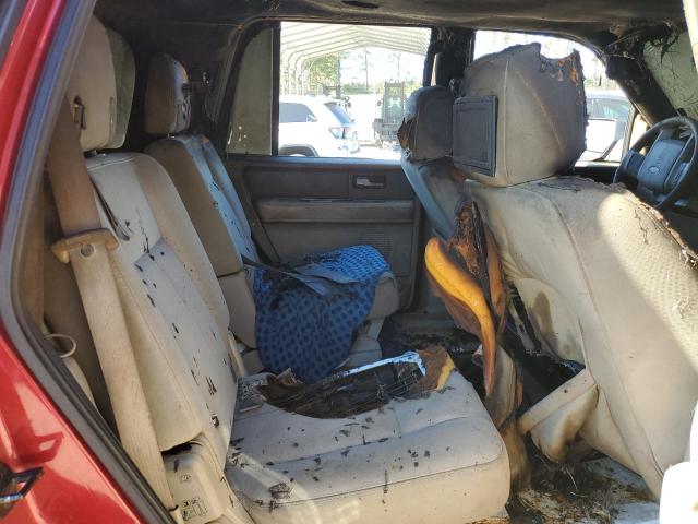 Photo 11 from auction – 2007 FORD EXPEDITION with VIN 1FMFU15597LA11043