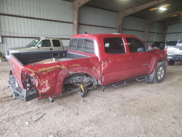 Photo 3 from auction – 2012 TOYOTA TACOMA DOU with VIN 5TFLU4ENXCX031913