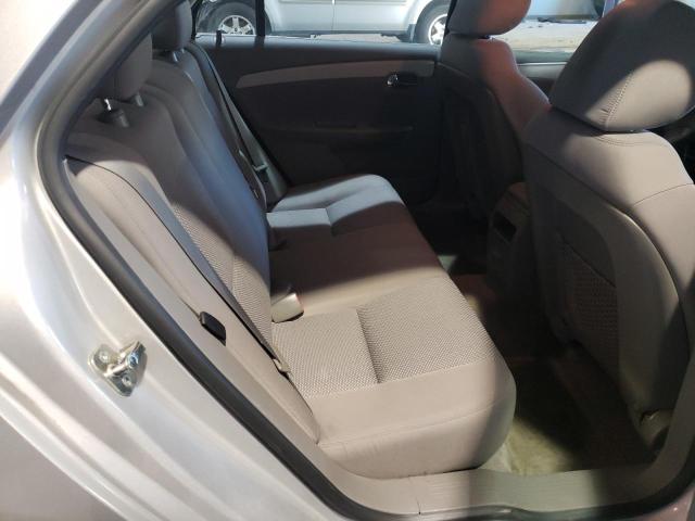 Photo 10 from auction – 2012 CHEVROLET MALIBU LS with VIN 1G1ZA5EU2CF293990