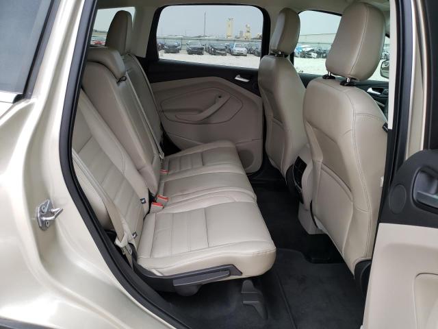 Photo 11 from auction – 2018 FORD ESCAPE TIT with VIN 1FMCU0J91JUD29049