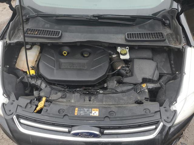 Zdjęcie 11 z aukcji – 2013 FORD ESCAPE SEL z VIN 1FMCU9H93DUC77860