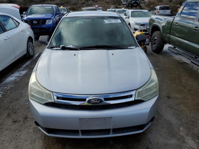 Photo 5 from auction – 2010 FORD FOCUS SE with VIN 1FAHP3FN5AW292087