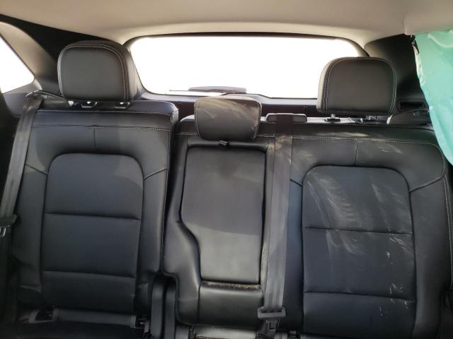 Photo 10 from auction – 2022 FORD ESCAPE TIT with VIN 1FMCU0DZ2NUA59024