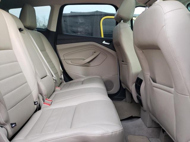 Photo 11 from auction – 2014 FORD ESCAPE TIT with VIN 1FMCU0JX6EUA04143